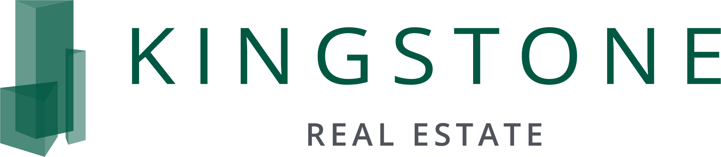 kingstone-logo