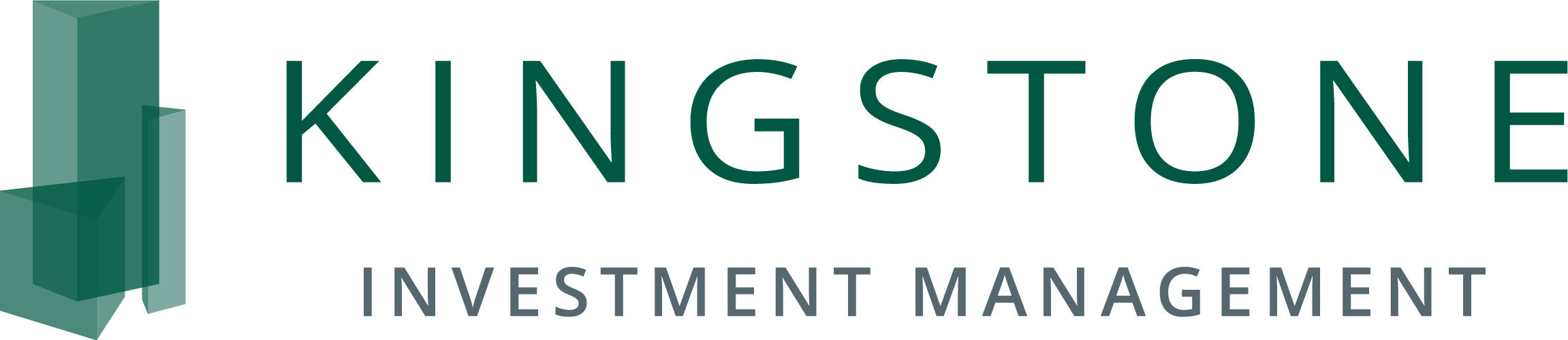 cropped-Logo_KIM_RGB_2021.png