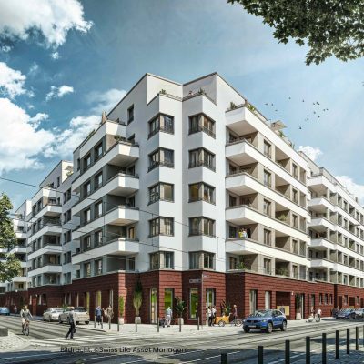 260409_KRE Ankauf Frankfurt am Main 260409_KRE Ankauf Frankfurt am Main