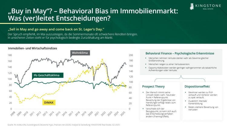 Bild_2 Bild_2