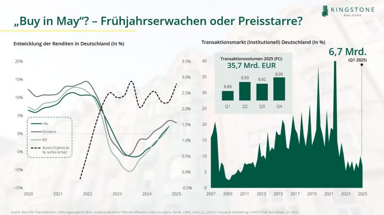 Bild_3 Bild_3