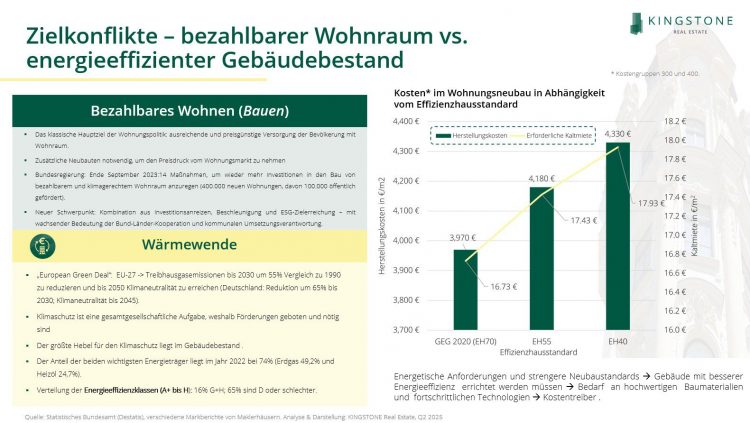 Bild_5 Bild_5