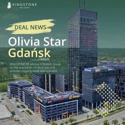Deal News Olivia Star Deal News Olivia Star