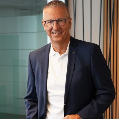 Harald Kraus KINGSTONE Harald Kraus KINGSTONE