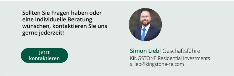 Investieren-Bezahlbares-Wohnen copy