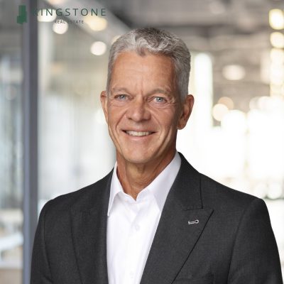 Karsten Mieth PM Infrastruktur Karsten Mieth PM Infrastruktur