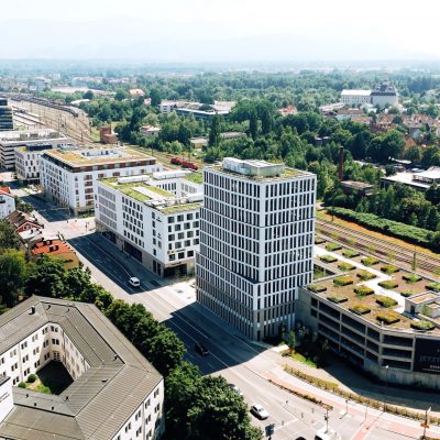 Lokhöfe Luftbild_Foto©Jungadler